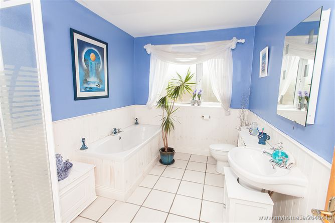 Glenane Beg, Killeagh, Cork